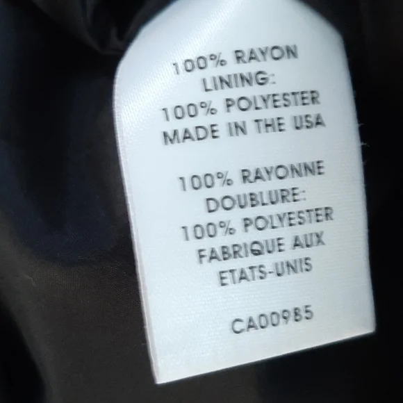 Nanette Lepore • Love Theme dress in gold sequins - Picture 8 of 8